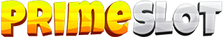 PrimeSlot